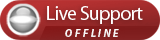 LiveZilla Live Chat Software
